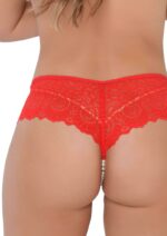 22867-daring_ashley_pearl_crotchless_string_red_sex_love_limassol_cyprus_6