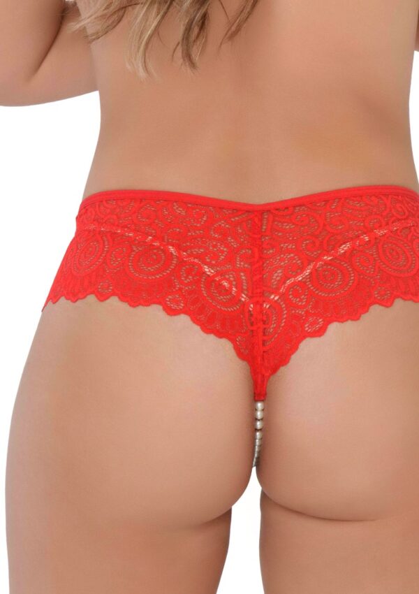 22867-daring_ashley_pearl_crotchless_string_red_sex_love_limassol_cyprus_6