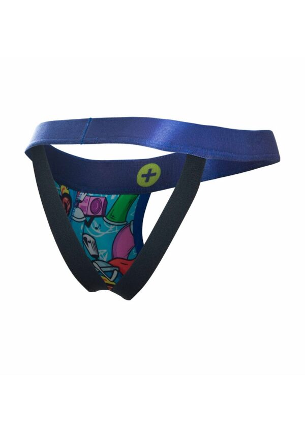 22873-malebasics_hipster_jockstrap_sex_love_limassol_cyprus_7