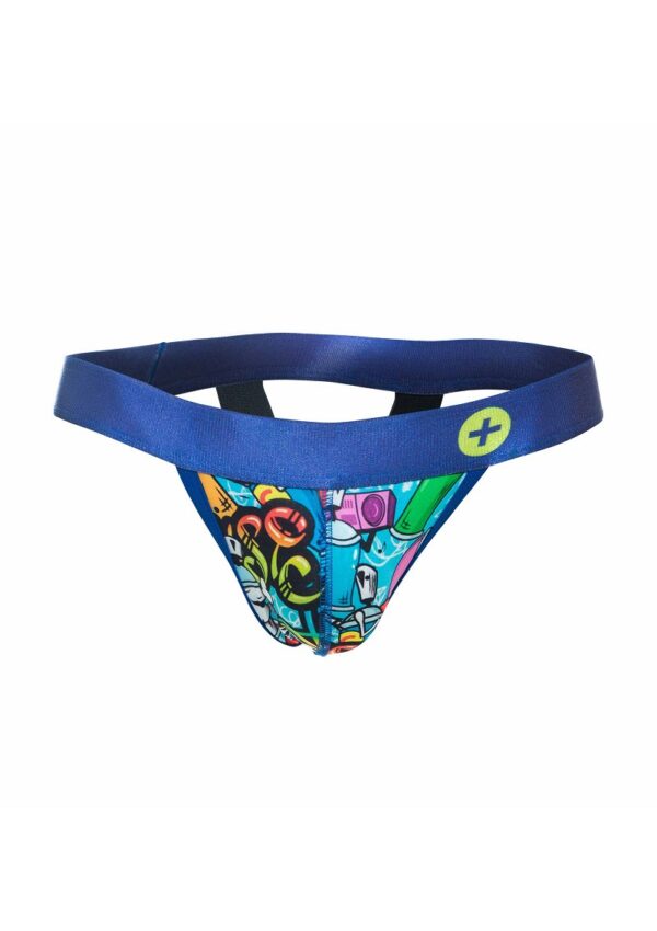 22873-malebasics_hipster_jockstrap_sex_love_limassol_cyprus_8