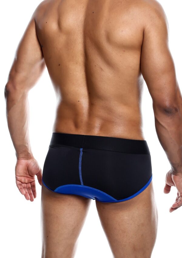 22881-malebasics_neon_brief_sex_love_limassol_cyprus_3