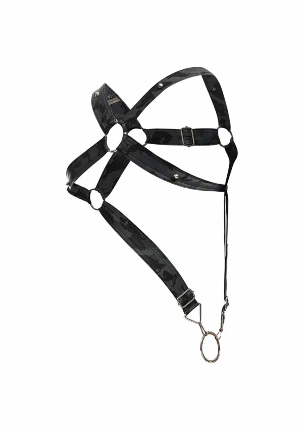 22885-cross_cockring_harness_grey_sex_love_limassol_cyprus_8