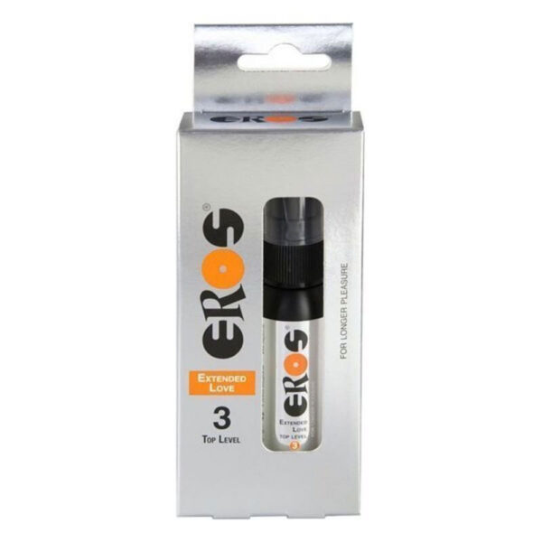 23029-Eros-Extended-Love-Top-Level-3-30-ml-ER57033-sexshop-Paphos