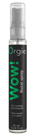 23659-orgie_wow_bucal_spray_10ml_sex_love_limassol_cyprus_1
