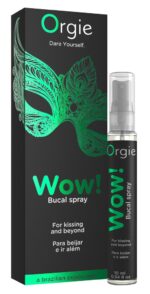 23659-orgie_wow_bucal_spray_10ml_sex_love_limassol_cyprus_2
