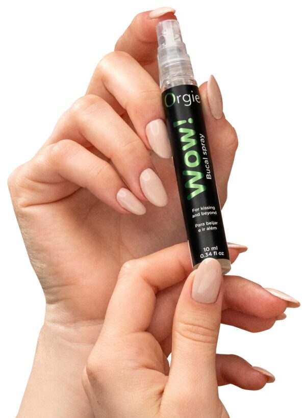 23659-orgie_wow_bucal_spray_10ml_sex_love_limassol_cyprus_3