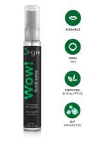 23659-orgie_wow_bucal_spray_10ml_sex_love_limassol_cyprus_4