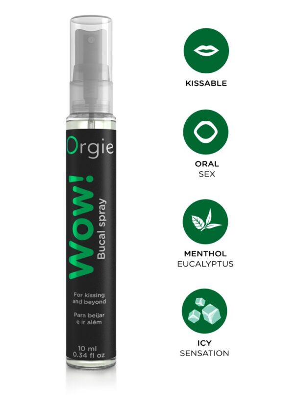 23659-orgie_wow_bucal_spray_10ml_sex_love_limassol_cyprus_4