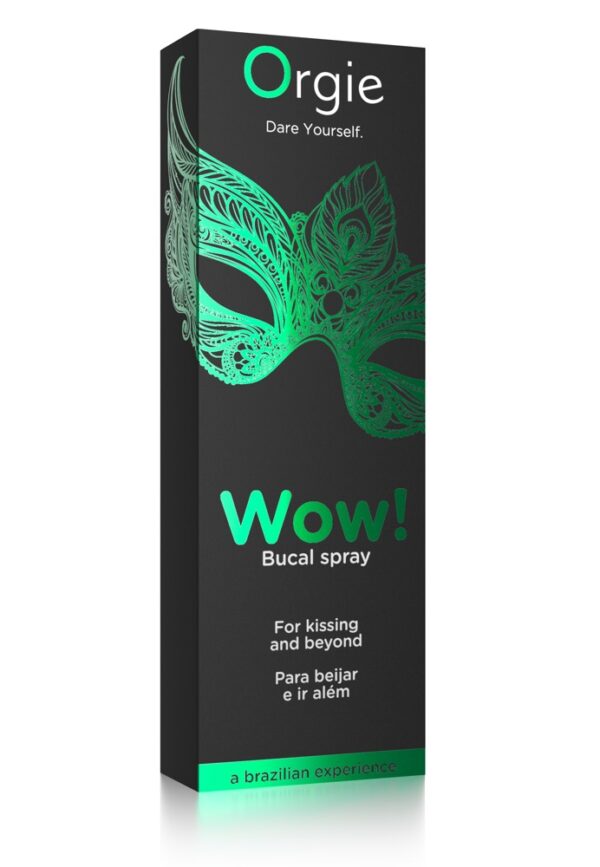 23659-orgie_wow_bucal_spray_10ml_sex_love_limassol_cyprus_5