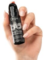 23661-Xtra_Time_Delay_Serum_15ml_2