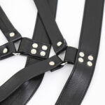 23701-leather_chest_harness_neck_collar_S_M_sex_love_limassol_6