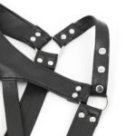 23701-leather_chest_harness_neck_collar_S_M_sex_love_limassol_8