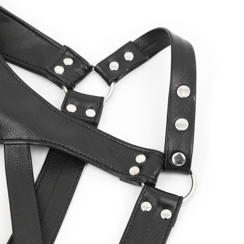 23701-leather_chest_harness_neck_collar_S_M_sex_love_limassol_8