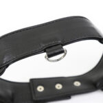 23701-leather_chest_harness_neck_collar_S_M_sex_love_limassol_9