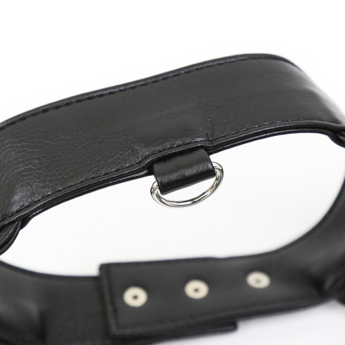 23701-leather_chest_harness_neck_collar_S_M_sex_love_limassol_9