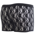 23711-open_bottom_unisex_lace_crotchless_pants_O_S_sex_love_limassol_1