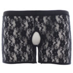 23711-open_bottom_unisex_lace_crotchless_pants_O_S_sex_love_limassol_2