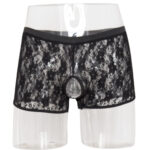 23711-open_bottom_unisex_lace_crotchless_pants_O_S_sex_love_limassol_3