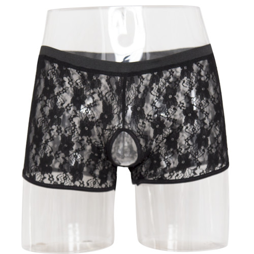 23711-open_bottom_unisex_lace_crotchless_pants_O_S_sex_love_limassol_3