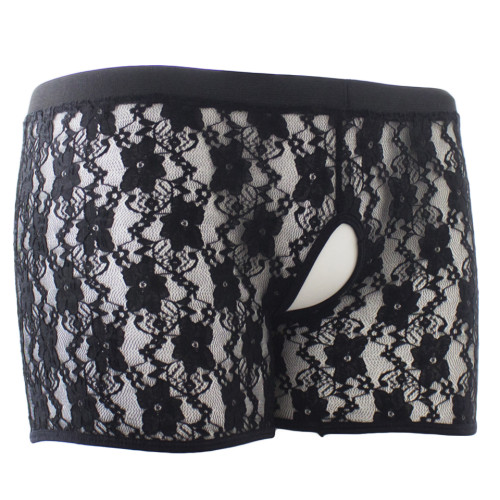 23711-open_bottom_unisex_lace_crotchless_pants_O_S_sex_love_limassol_4
