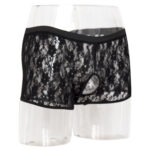 23711-open_bottom_unisex_lace_crotchless_pants_O_S_sex_love_limassol_6