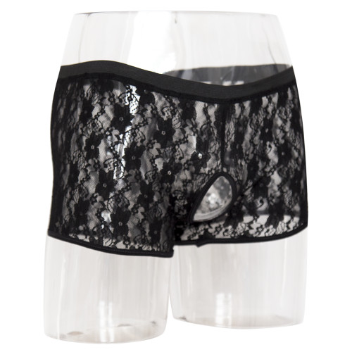 23711-open_bottom_unisex_lace_crotchless_pants_O_S_sex_love_limassol_6