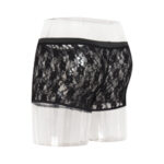23711-open_bottom_unisex_lace_crotchless_pants_O_S_sex_love_limassol_7