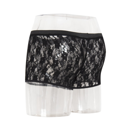 23711-open_bottom_unisex_lace_crotchless_pants_O_S_sex_love_limassol_7