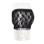 23711-open_bottom_unisex_lace_crotchless_pants_O_S_sex_love_limassol_8