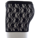 23711-open_bottom_unisex_lace_crotchless_pants_O_S_sex_love_limassol_9