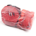 23799-red-bed-bondage-restraints-system-adults-love-shop-limassol