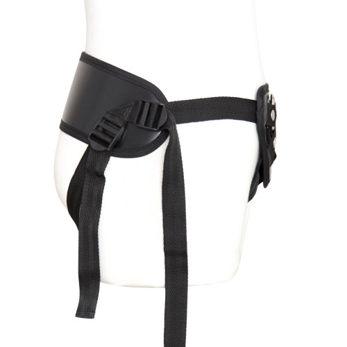23827-corset_strap_on_harness_back_support_O_S_sex_love_limassol_cyprus_1
