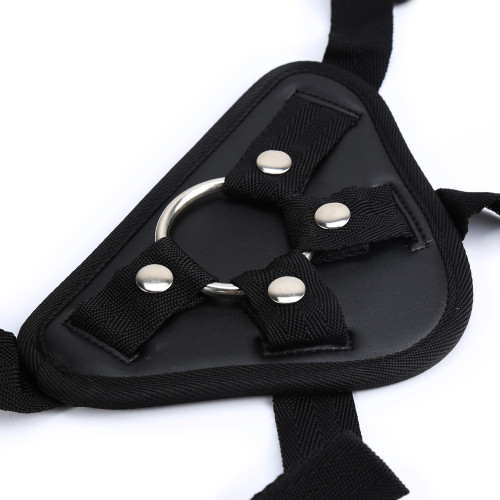 23827-corset_strap_on_harness_back_support_O_S_sex_love_limassol_cyprus_4