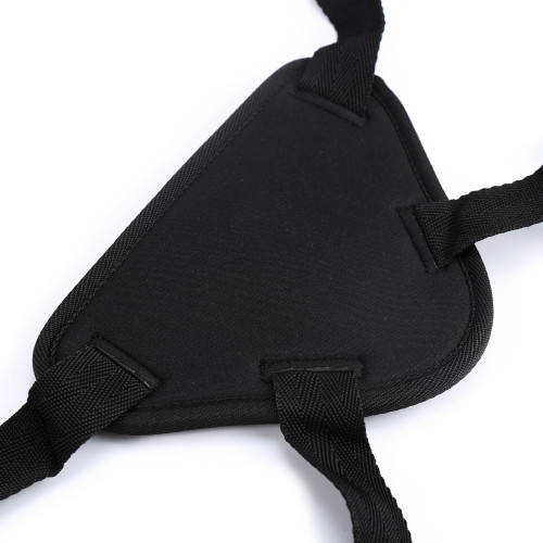 23827-corset_strap_on_harness_back_support_O_S_sex_love_limassol_cyprus_5