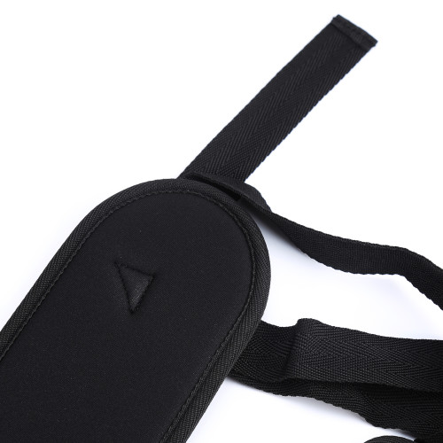 23827-corset_strap_on_harness_back_support_O_S_sex_love_limassol_cyprus_7