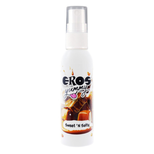 23835-EROS_yummy_sweet_salty_taste_oral_spray_50_ml_sex_love_limassol_cyprus