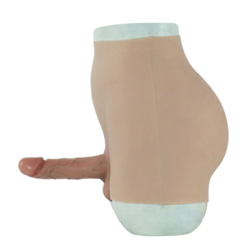 23839-TOYBOY_strap_on_solid_dildo_bodysuit_panties_L_XL_sex_love_limassol_cyprus_7