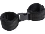 24595-naughty-toys-hookloop-fastener-nylon-wrist-restraints-1
