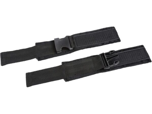 24595-naughty-toys-hookloop-fastener-nylon-wrist-restraints-2