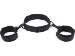 24617-naughty-toys-nylon-collar-with-wrist-restraints-2