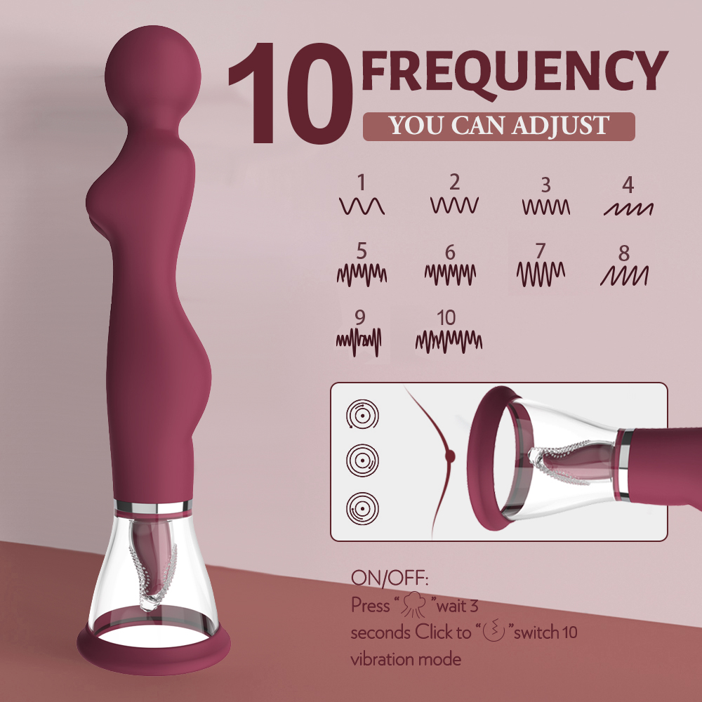 25123-body_shape_sucking_vibrating_wand_stimulator_red_sex_shop_cyprus_adult_boutique_limassol_2 25123-body_shape_sucking_vibrating_wand_stimulator_red_sex_shop_cyprus_adult_boutique_limassol_2