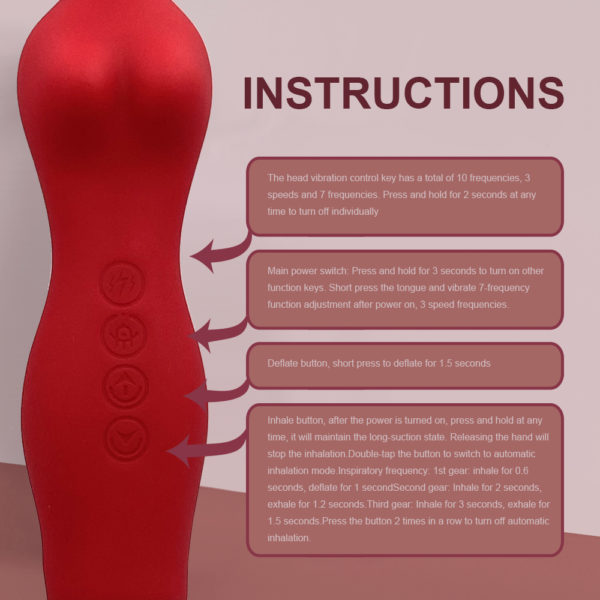 25123-body_shape_sucking_vibrating_wand_stimulator_red_sex_shop_cyprus_adult_boutique_limassol_3