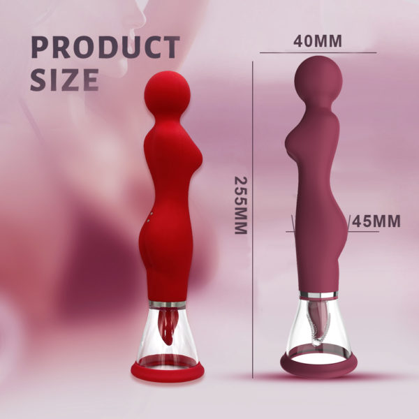25123-body_shape_sucking_vibrating_wand_stimulator_red_sex_shop_cyprus_adult_boutique_limassol_4