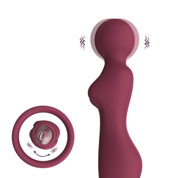 25123-body_shape_sucking_vibrating_wand_stimulator_red_sex_shop_cyprus_adult_boutique_limassol_5