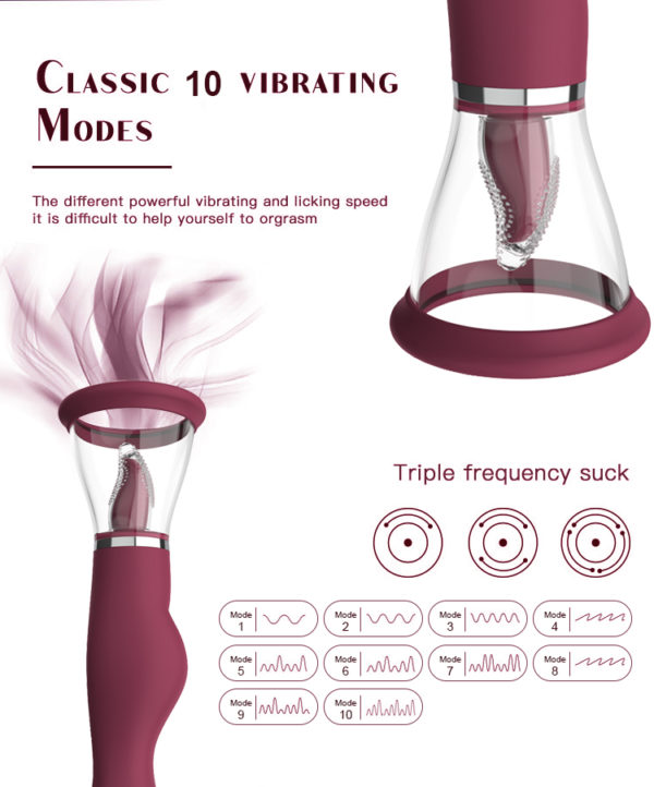 25123-body_shape_sucking_vibrating_wand_stimulator_red_sex_shop_cyprus_adult_boutique_limassol_6