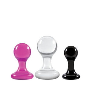 25135-luna_balls_trainer_kit_set_butt_plugs_sex_love_limassol_cyprus_1