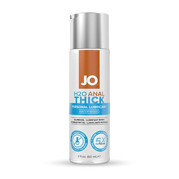 25181-System_Jo_H2O_Anal_Thick_water_based_Lube_60ml_Cyprus_Greece_Limassol_1