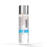 25181-System_Jo_H2O_Anal_Thick_water_based_Lube_60ml_Cyprus_Greece_Limassol_2