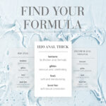 25181-System_Jo_H2O_Anal_Thick_water_based_Lube_60ml_Cyprus_Greece_Limassol_4