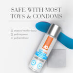 25181-System_Jo_H2O_Anal_Thick_water_based_Lube_60ml_Cyprus_Greece_Limassol_5